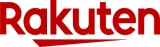 Rakuten 優惠券