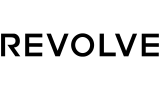 REVOLVE 優惠券