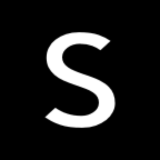 SHEIN 優惠券