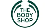 The Body Shop 優惠券
