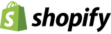 Shopify 優惠券