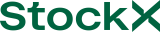 StockX 優惠券