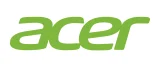 ACER 優惠券