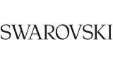 Swarovski 優惠券
