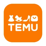 TEMU 優惠券