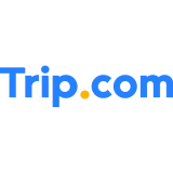 Trip.com 優惠券