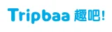 Tripbaa 優惠券