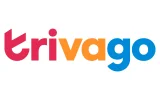 Trivago 優惠券
