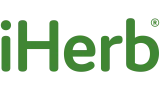 iHerb 優惠券