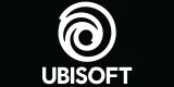 UBISOFT 優惠券