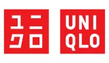 Uniqlo 優惠券