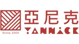 亞尼克 優惠券